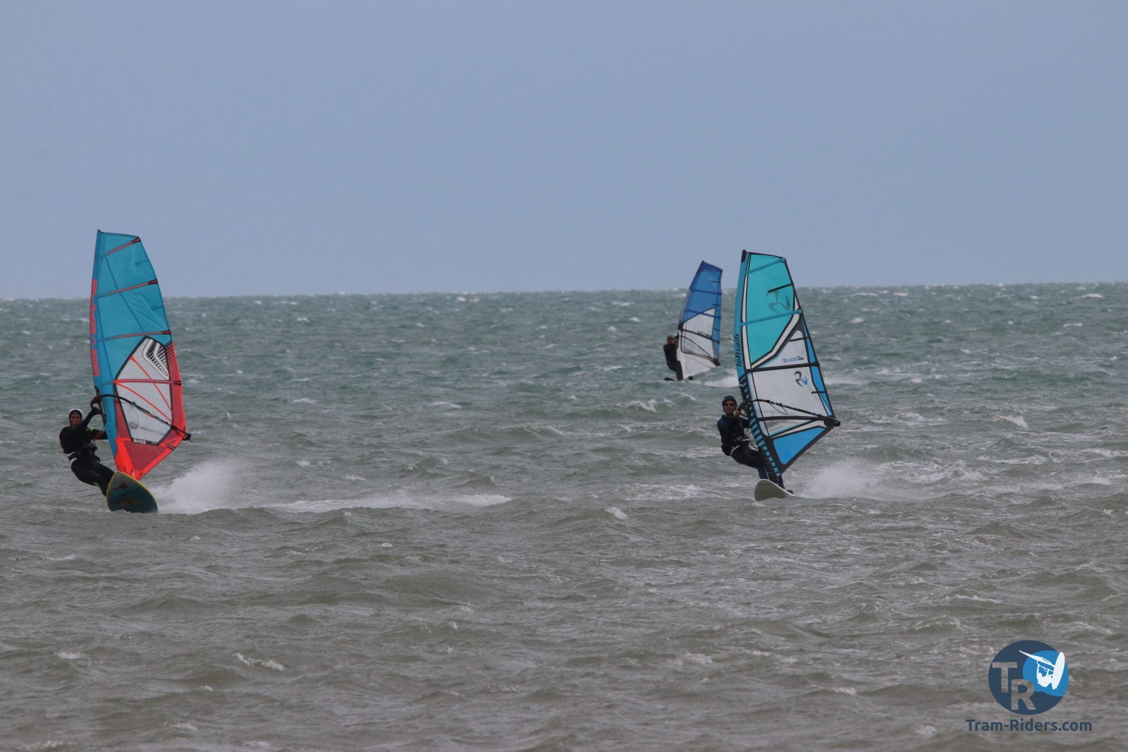20191124-La Franqui055
